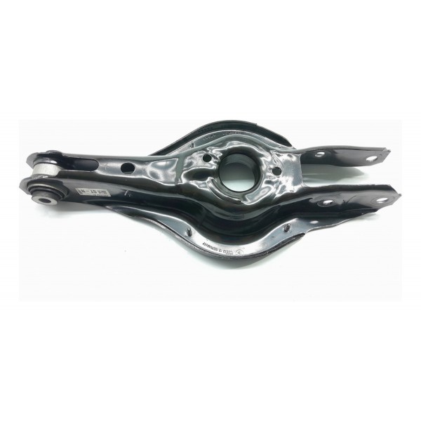 Bandeja Bmw 320 330 G20 Traseira 2019/2025 688469401