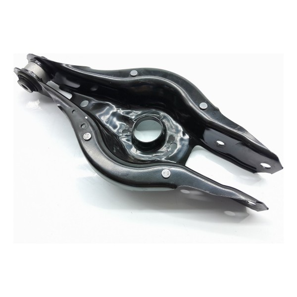 Bandeja Bmw 320 330 G20 Traseira 2019/2025 688469401