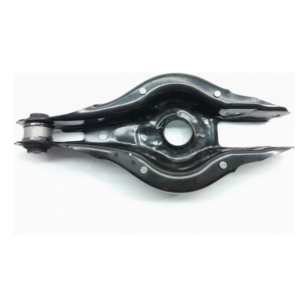 Bandeja Bmw 320 330 G20 Traseira 2019/2025 688469401