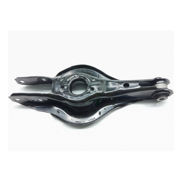 Bandeja Bmw 320 330 G20 Tras Esq/dir 19/25 688469401