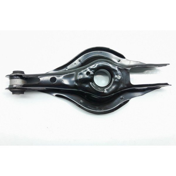 Bandeja Bmw 320 330 G20 Tras Esq/dir 19/25 688469401