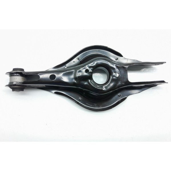 Balanca Bmw 320 330 G20 Tras Esq/dir 19/25 688469401