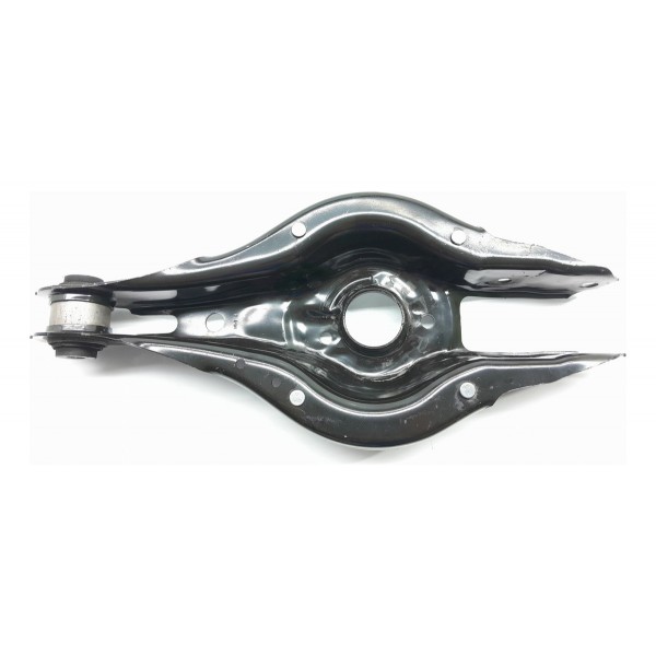 Balanca Bmw 320 330 G20 Tras Esq/dir 19/25 688469401