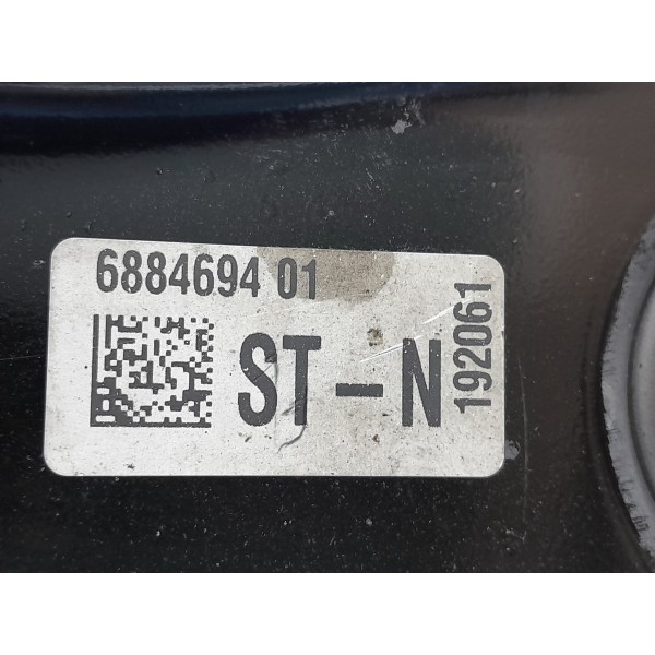 Balanca Bmw 320 330 G20 Tras Esq/dir 19/25 688469401