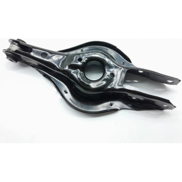 Balanca Bmw 320 330 G20 Tras Esq/dir 19/25 688469401