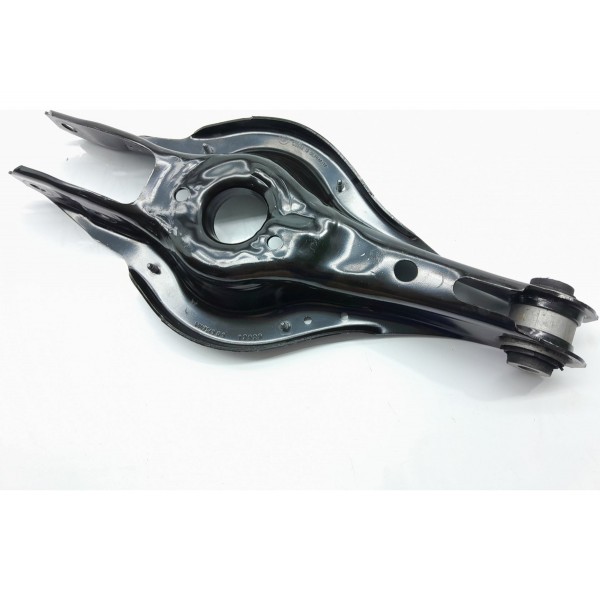 Balanca Bmw 320 330 G20 Tras Esq/dir 19/25 688469401