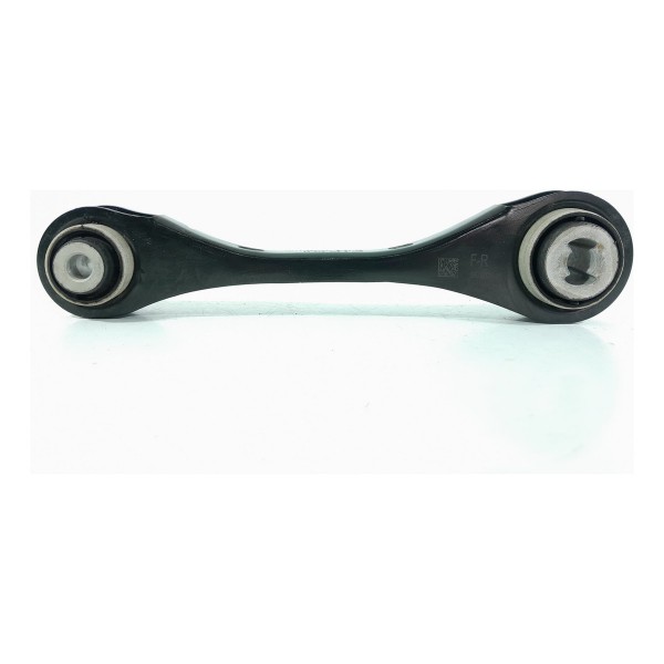 Braco Suspensao Bmw 320 330 G20 Traseiro Dir 19/25 687863201