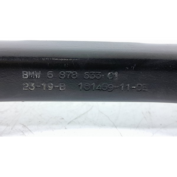 Braco Suspensao Bmw 320 330 G20 Traseiro Dir 19/25 687863201