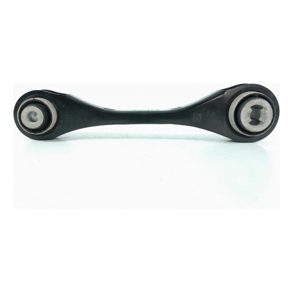Braco Suspensao Bmw 320 330 G20 Traseiro Dir 19/25 687863201