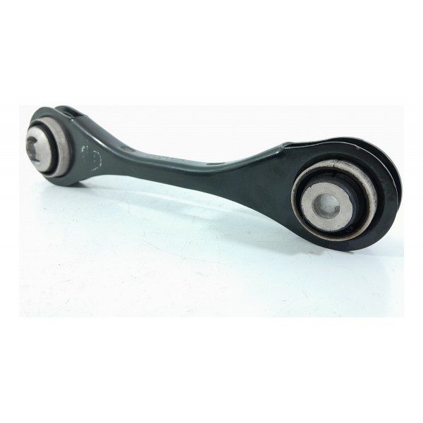 Braco Suspensao Bmw 320 330 G20 Traseiro Dir 19/25 687863201