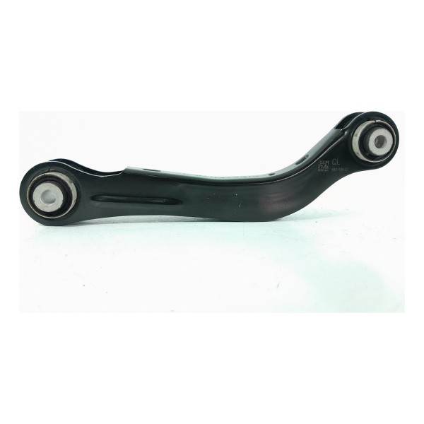 Braco Suspensao Bmw 320 330 Traseiro Esq 2019/2025 688119901