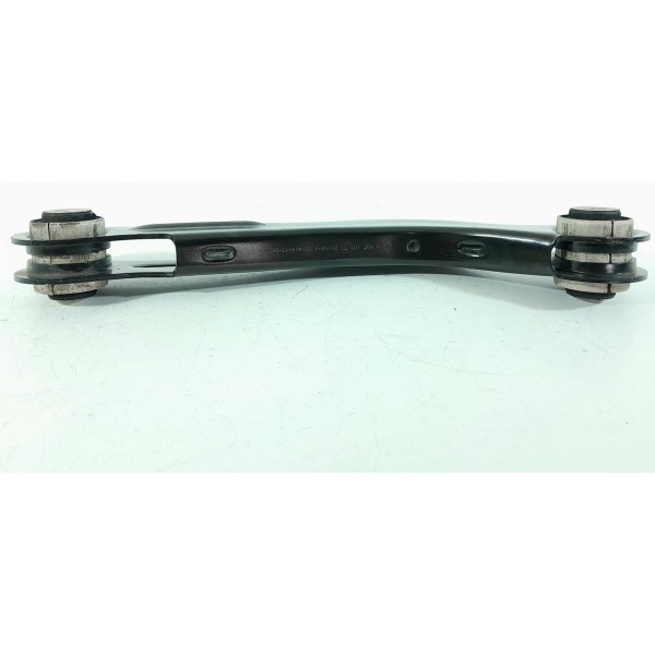 Braco Suspensao Bmw 320 330 Traseiro Esq 2019/2025 688119901