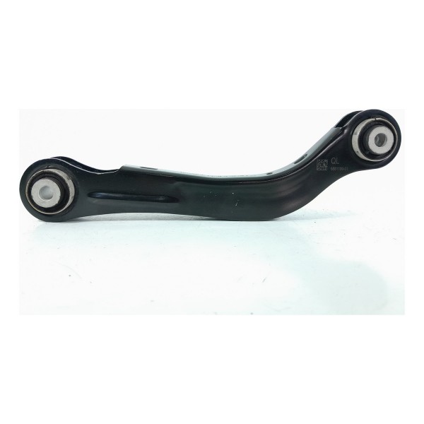 Braco Suspensao Bmw 320 330 Traseiro Esq 2019/2025 688119901