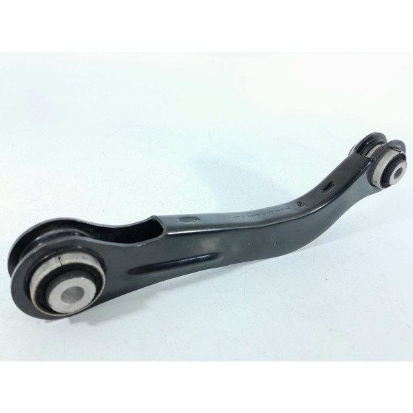 Braco Suspensao Bmw 320 330 Traseiro Esq 2019/2025 688119901