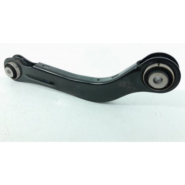 Braco Suspensao Bmw 320 330 Traseiro Esq 2019/2025 688119901