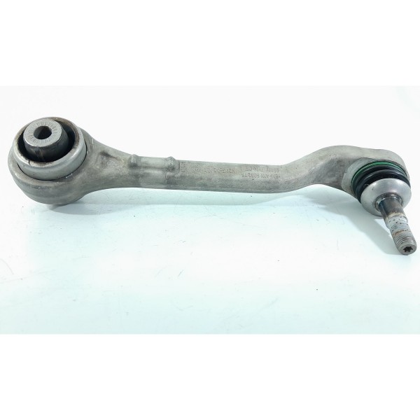 Braco Reto Suspensao Bmw 320 330 G20 Diant Esq 19/25 6898071
