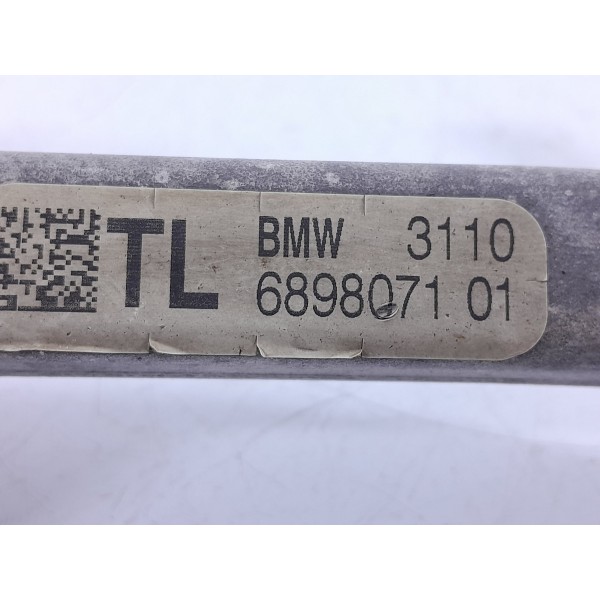 Braco Reto Suspensao Bmw 320 330 G20 Diant Esq 19/25 6898071