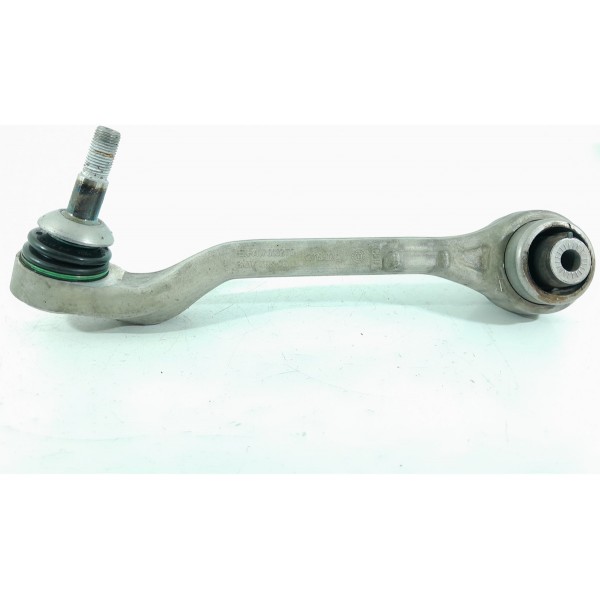 Braco Bmw 320 330 Dianteiro Esquerdo 2019/2025 6898071