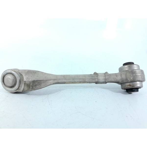 Braco Bmw 320 330 Dianteiro Esquerdo 2019/2025 6898071