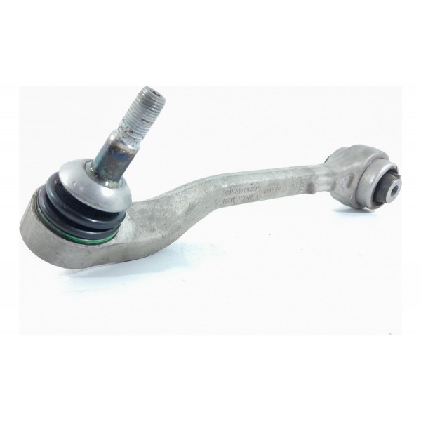 Braco Bmw 320 330 Dianteiro Esquerdo 2019/2025 6898071