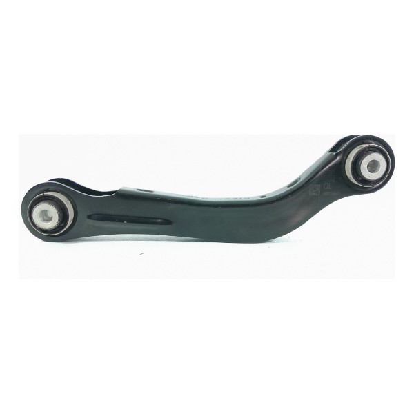 Braco Suspensao Bmw 320 330 G20 Traseiro 19/2025 688119901