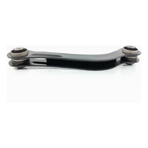 Braco Suspensao Bmw 320 330 G20 Traseiro 19/2025 688119901