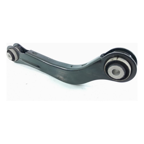 Braco Suspensao Bmw 320 330 G20 Traseiro 19/2025 688119901