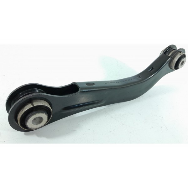 Braco Suspensao Bmw 320 330 G20 Traseiro 19/2025 688119901