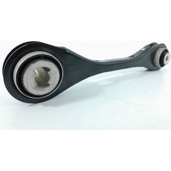 Braco Suspensao Bmw 320 330 G20 Traseiro Esq 19/25 687863101