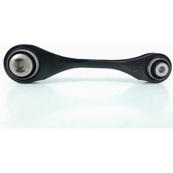 Braco Suspensao Bmw 320 330 G20 Traseiro Esq 19/25 687863101