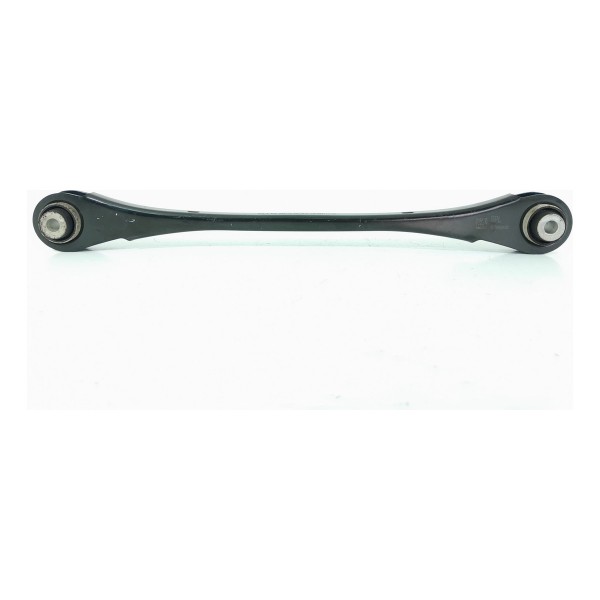 Braco Reto Suspensao Bmw 320 330 G20 Traseir 19/25 687965902
