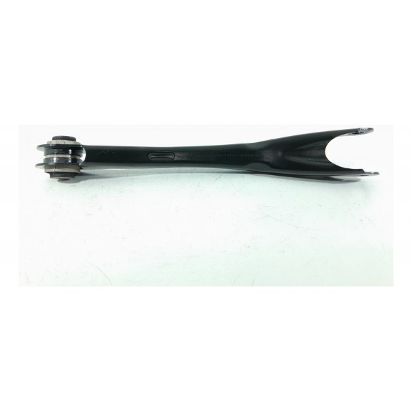 Braco Suspensao Bmw 320 330 G20 Tras Esq/dir 19/25 687863901