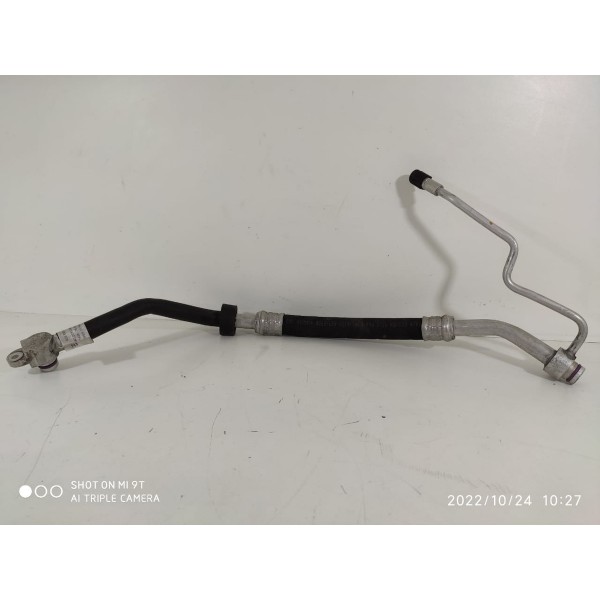 Mangueira Ar Condicionado Audi Q5 2017/2023 80b820740