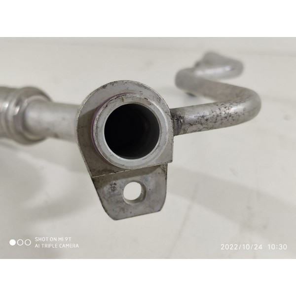 Mangueira Ar Condicionado Audi Q5 2017/2023 80b820740