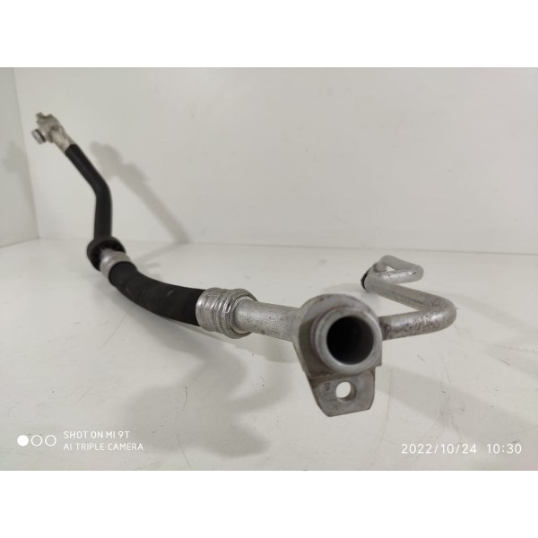 Mangueira Ar Condicionado Audi Q5 2017/2023 80b820740