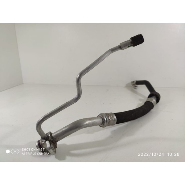 Mangueira Ar Condicionado Audi Q5 2017/2023 80b820740