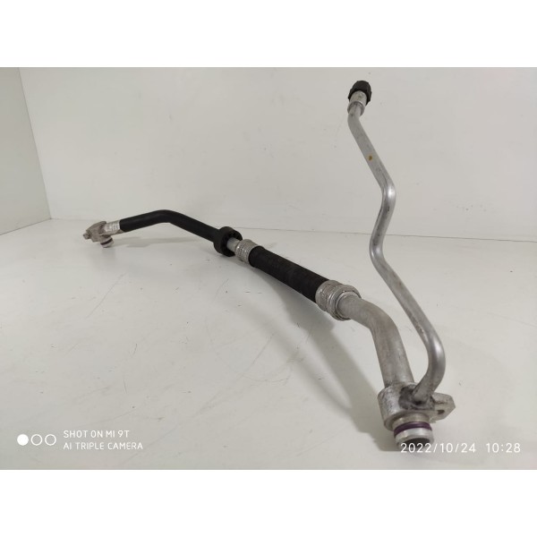 Mangueira Ar Condicionado Audi Q5 2017/2023 80b820740