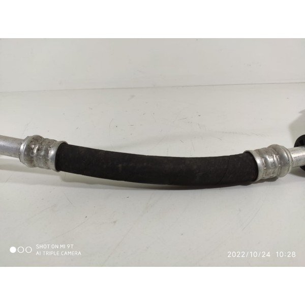 Mangueira Ar Condicionado Audi Q5 2017/2023 80b820740