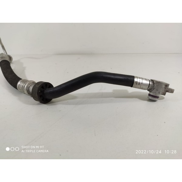 Mangueira Ar Condicionado Audi Q5 2017/2023 80b820740