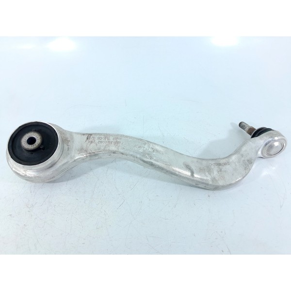 Braco Curvo Suspensao Bmw 320i G20 Diant Esq 19/25 6894661