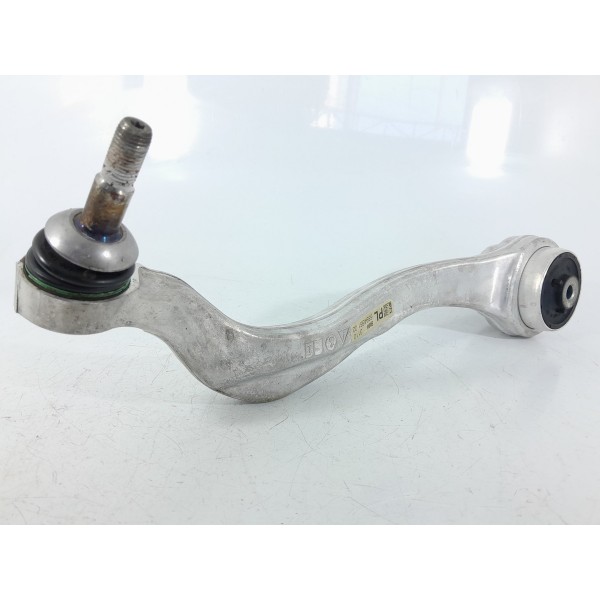 Braco Curvo Suspensao Bmw 320i G20 Diant Esq 19/25 6894661