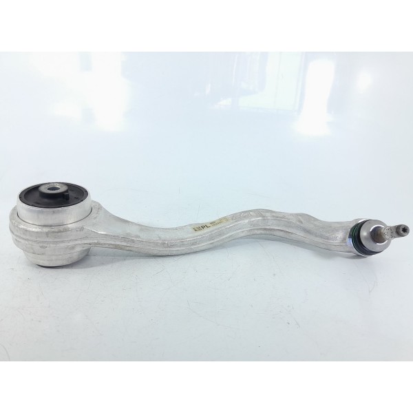 Braco Curvo Suspensao Bmw 320i G20 Diant Esq 19/25 6894661