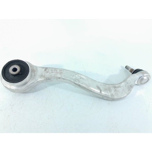Braco Curvo Suspensao Bmw 320i G20 Diant Esq 19/25 6894661