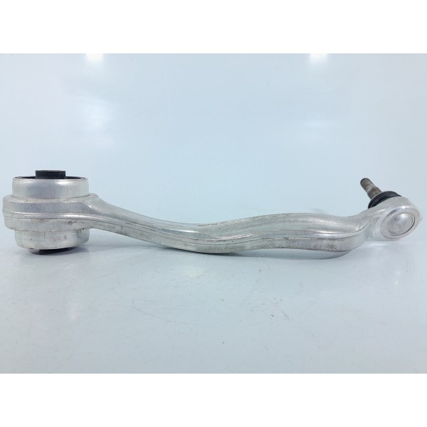 Braco Curvo Suspensao Bmw 320i 330 Diante Dir 19/25 6894662