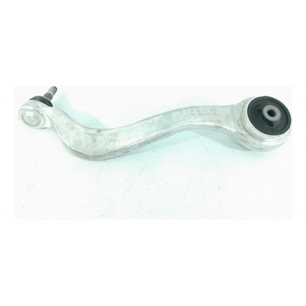 Braco Curvo Suspensao Bmw 320i 330 Diante Dir 19/25 6894662