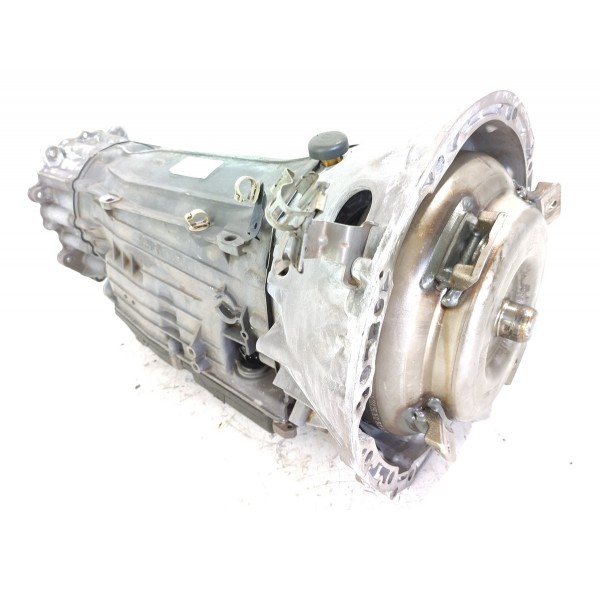 Cambio Mercedes Ml350 V6 Gasolina 2012/2015