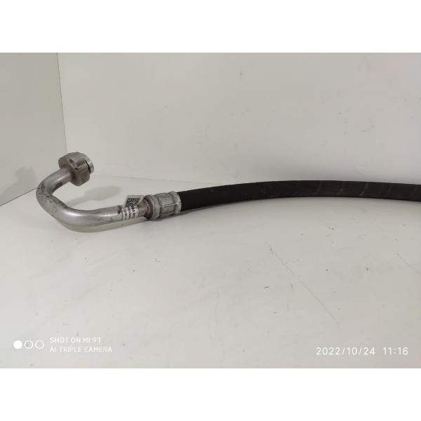 Mangueira Ar Condicionado Audi Q5 2017/2023 80a816743