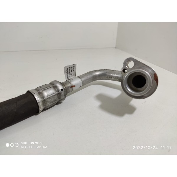 Mangueira Ar Condicionado Audi Q5 2017/2023 80a816743