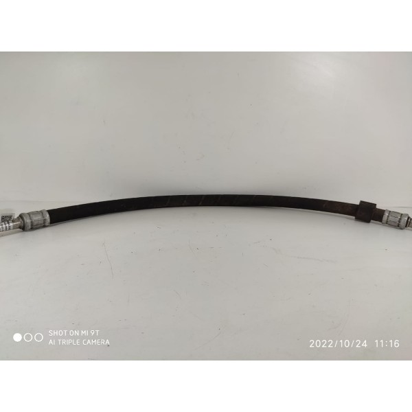 Mangueira Ar Condicionado Audi Q5 2017/2023 80a816743