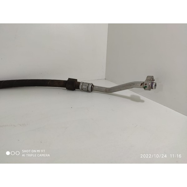 Mangueira Ar Condicionado Audi Q5 2017/2023 80a816743